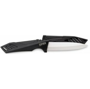 Víceúčelový Nůž Rapala RCD Ceramic Utility Knife 4"