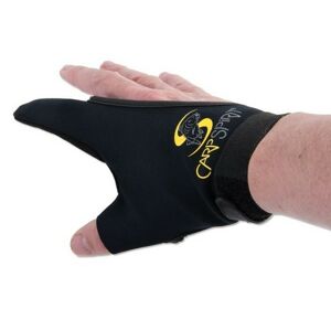 Nahazovací Rukavice Carp Spirit Casting Glove Right Hand
