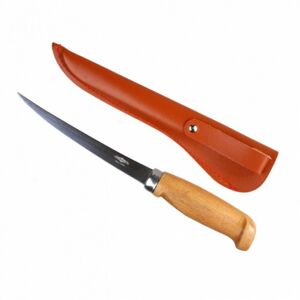 Filetovací Nůž Mikado Fillet Knife Blade 6inches