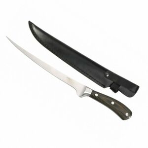 Filetovací Nůž Mikado Fillet Knife Blade 9inches