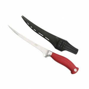 Filetovací Nůž Mikado Fillet Knife Blade 7inches