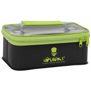 Taška Gunki Iron-T Safe Bag Velikost M