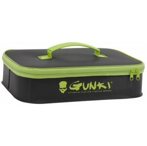 Taška Gunki Iron-T Safe Bag Velikost L