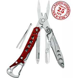 Leatherman STYLE PS