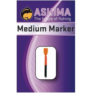 Mapovací Splávek Ashima Medium Marker