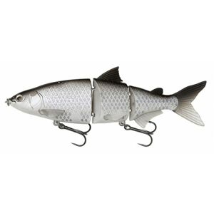 Nástraha DAM Effzett Natural Whitefish 14cm 30gr Whitefish
