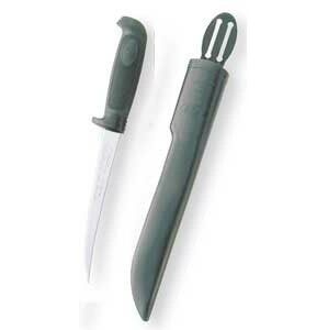 Filetovací Nůž Marttiini 827010 Fillet Knife 6 Basic
