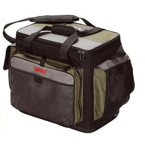 Taška s Boxy Rapala Magnum Tackle Bag