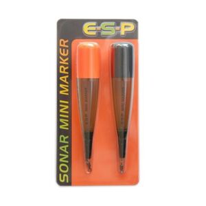 ESP Sonar mini Marker