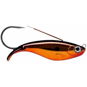Wobler Rapala Weedless Shad 8cm 16gr CO