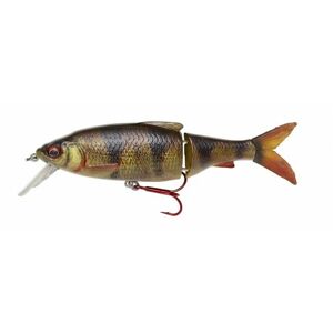 Wobler Savage Gear 3D Roach Lipster PHP 13cm 26gr Perch