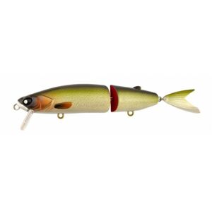 Wobler Lucky John Pro Series Antira Swim 115SP 11,5cm 15gr 703