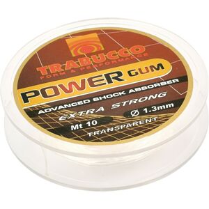 Trabucco Feederová Guma Power Gum  1mm