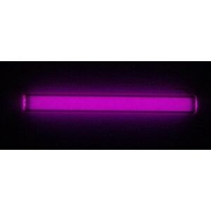 Svítící Tyčinky LK Baits Lumino Isotope Purple
