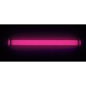 Svítící Tyčinky LK Baits Lumino Isotope Pink