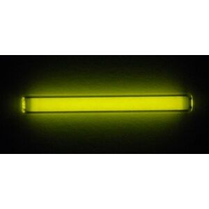 Svítící Tyčinky LK Baits Lumino Isotope Yellow