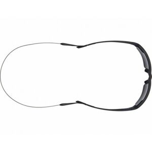 Šňůrka k Brýlím Smith Optics Integrated Leash