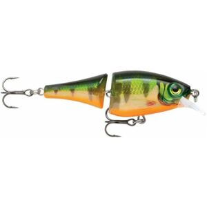 Wobler Rapala BX Jointed Shad 06 6cm 7gr P