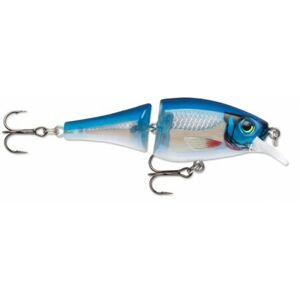 Wobler Rapala BX Jointed Shad 06 6cm 7gr BLP