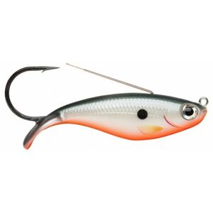 Wobler Rapala Weedless Shad 8cm 16gr SD