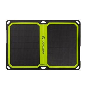 Solární Panel Goal Zero Nomad 7 Plus