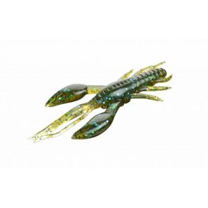5ks - Gumová Nástraha Mikado Cray Fish 6,5cm 553