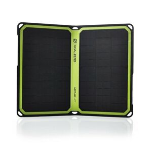 Solární Panel Goal Zero Nomad 14 Plus