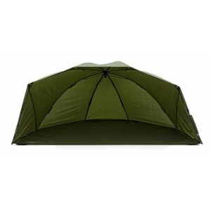 Brolly MAD D-Fender Oval Brolly