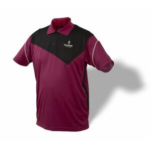 Polokošile Browning Dry Fit Polo Velikost XL