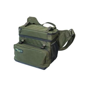 Taška ESP Specialist Compact Roving Bag