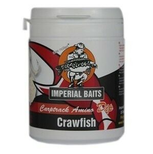 Amino Dip Imperial Baits IB Carptrack Crawfish 150ml