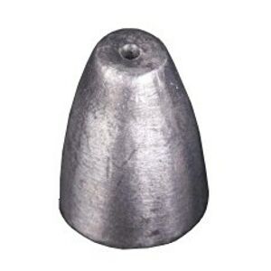 Iron Claw PFS Bullet Sinkers 7g