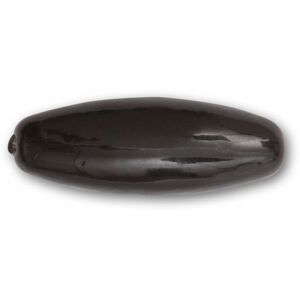 Olověná Zátěž Black Cat Float Sinker 120gr