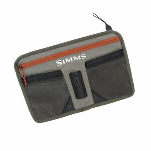 Pouzdro Simms Tippet Tender Wader Pouch