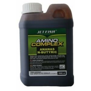 Amino Complex JetFish 1l Chilli