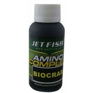 Amino Complex JetFish 100ml Ananas / N-Butyric Acid