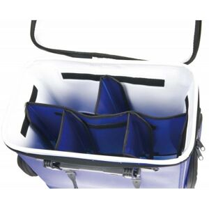 Přepravní Box Aquantic PVC Nautic Bag