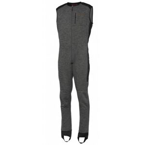 Termo Overal Scierra Insulated Body Suit Velikost S