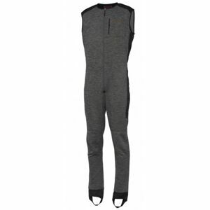 Termo Overal Scierra Insulated Body Suit Velikost XXL