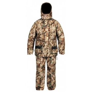 Termo Komplet Norfin Hunting Suite Trapper Passion Velikost XXL
