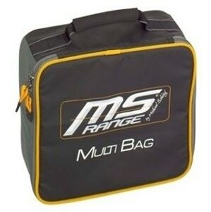 Taška MS Range Multi Bag