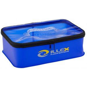 Pouzdro Illex Safe Bag L Blue