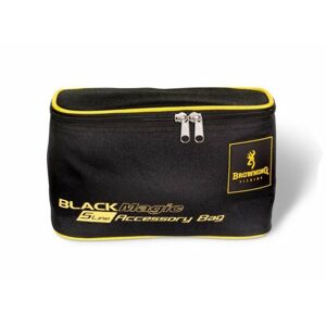 Taška na Příslušenství Browning Black Magic S-Line Accessory Bag