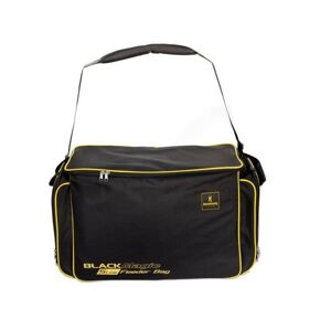 Taška Browning Black Magic S-Line Feeder Bag