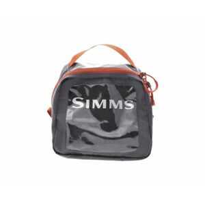 Taška Simms Challenger Pouch Anvil
