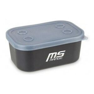 Box MS Range Bait Box 0,75l Model B