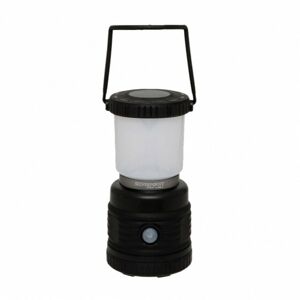 Lampa Silverpoint Starlight 1000 RC
