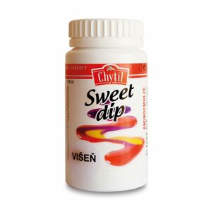 Chytil Sweet Dip - Vanilka