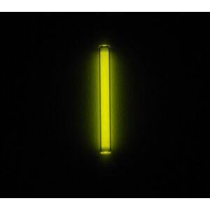 LK Baits Lumino isotope - Yellow