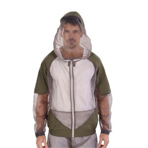 Moskytiérový Oblek Behr Mosquito Jacket Velikost XL/XXL